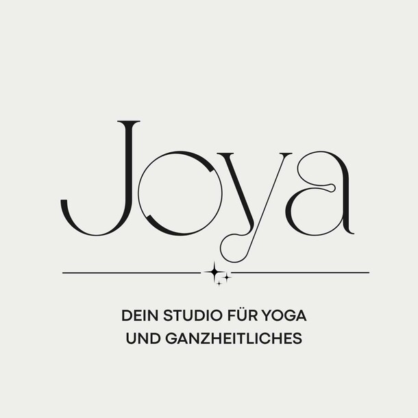 Yoja-Jpeg